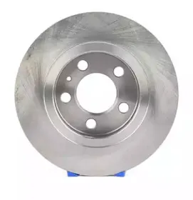 Тормозной диск BSG купить